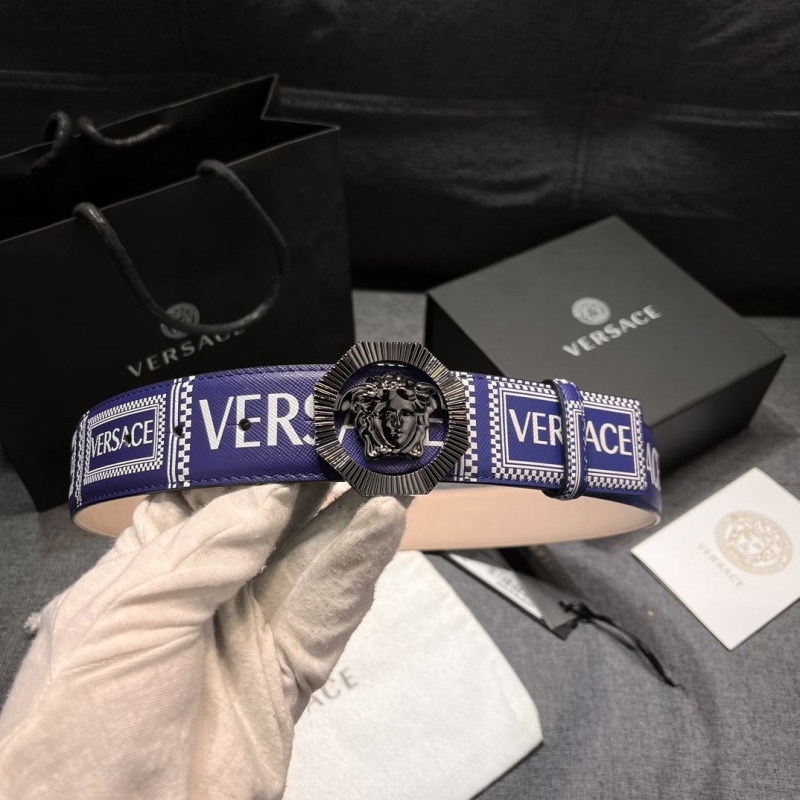 VERSACE Belts